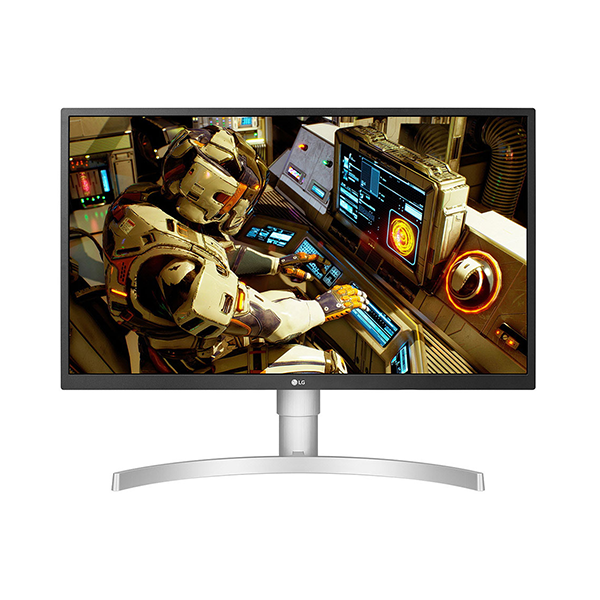 Màn Hình Chuyên Đồ Họa ASUS ProArt PA278QV 27 Inch 2K IPS 100% sRGB