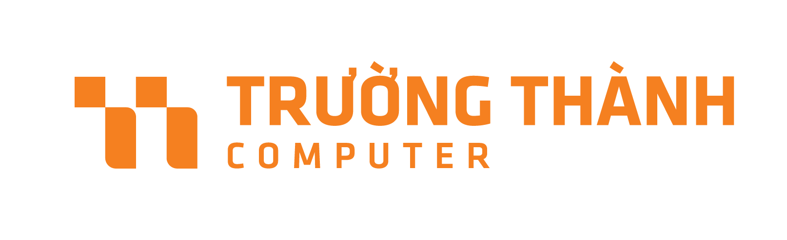 TRƯỜNG THÀNH COMPUTER - PC GAMING - GAMING GEAR - WORKSTATION